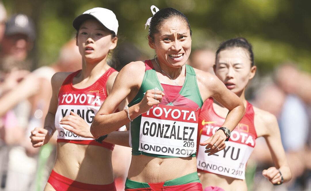 FOTO/ ARCHIVO EL UNIVERSAL