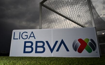 Estas son las altas y bajas de los equipos de la Liga MX para el Clausura 2023