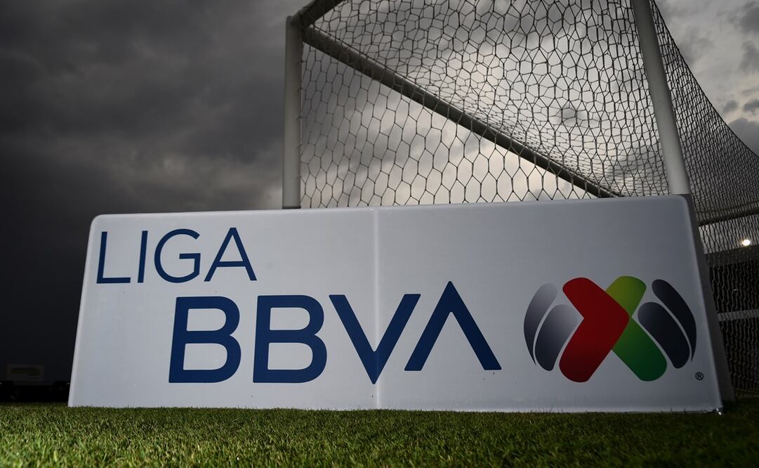 El Clausura 2023 está a unos meses de distancia / Foto: Imago7