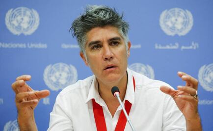 Pritzker chileno lega sus planos de vivienda social