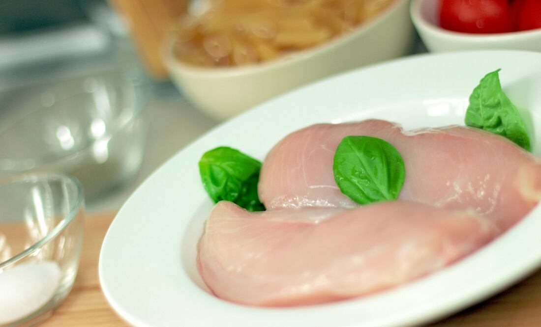 Para los estadounidenses habría riesgos logísticos, de rentabilidad y cuota de mercado, de imponerse esas cuotas. Foto: Pexels