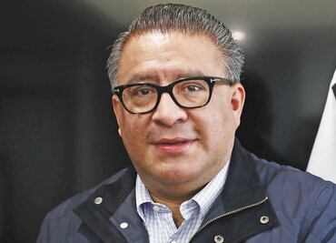 Encargado de Aduanas arremete contra Brozo y Loret; “comunicadores sin escrúpulos”, dice