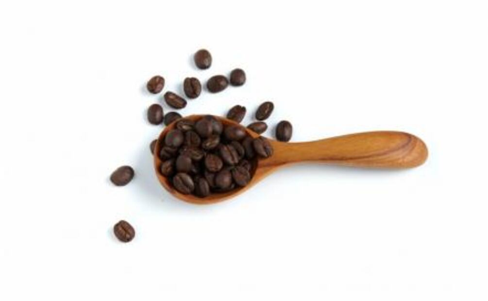 ¿Qué son los antinutrientes?