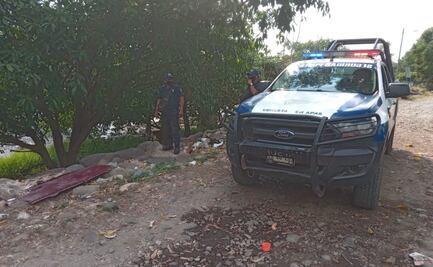 Liberan a 46 de los 48 policías municipales detenidos por privación ilegal de la libertad en Huehuetán, Chiapas; dos quedaron bajo investigación