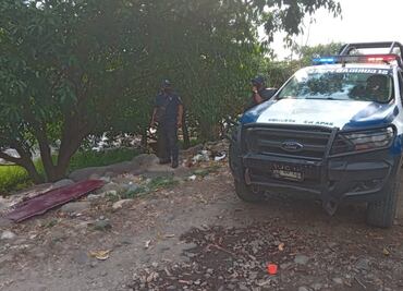 Liberan a 46 de los 48 policías municipales detenidos por privación ilegal de la libertad en Huehuetán, Chiapas; dos quedaron bajo investigación