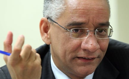 Suavizan gasolinazo por elecciones estatales, advierte CIDE