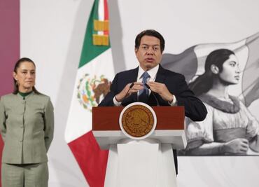 SEP va por subir cobertura a 85% en educación media superior; buscan sacar del vocabulario la palabra “rechazado”