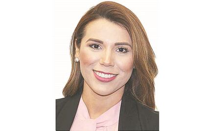 ¿Estado laico? Morenista arranca gobierno en Catedral