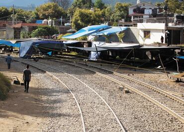 Aureoles formalizará auditoría esta semana