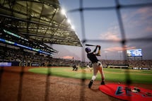 Padres vs Diamondbacks: ¿Cuándo y dónde ver HOY 26 de abril el Mexico City Series 2026?
