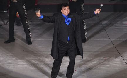Juan Gabriel y la polémica sobre su muerte que enluta su 70 natalicio