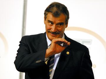 Fox pide no juzgar a Kate sin antes investigar