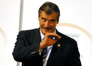 Fox pide no juzgar a Kate sin antes investigar