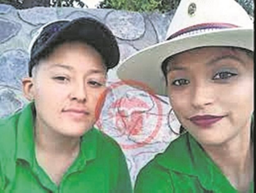 Asesinato de 2 mujeres en Juárez, crimen de odio, acusan