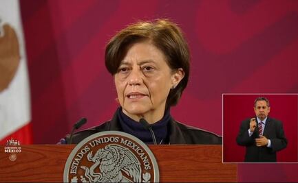 Chihuahua tiene asegurado el 100% de agua para el presente ciclo agrícola: Conagua