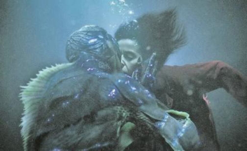 El Foco. ¡VIVA LA YERNOCRACIA! De la Casa Blanca a Rusia, pasando por Querétaro