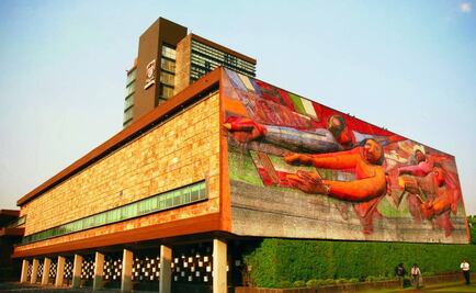 Urge UNAM a implementar apoyos a migrantes