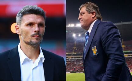 ¿Misión imposible?