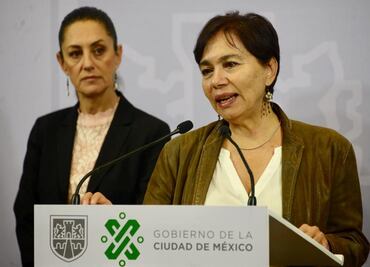 Registro de empresas para licitación de La Feria de Chapultepec inicia este lunes