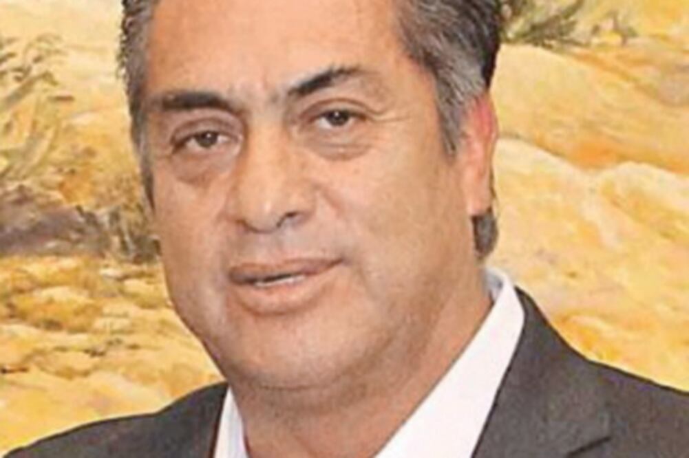 El hermano incómodo del Bronco busca cobijo