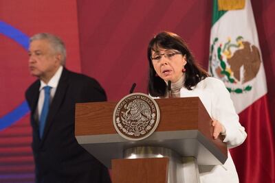 ProCienciaMx señala irregularidades de Conacyt en criterios de evaluación del SNI