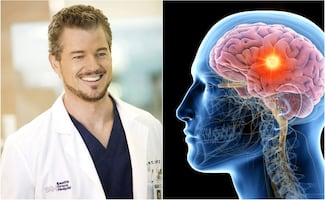 Muere Eric Dane; ¿qué es la esclerosis lateral amiotrófica, enfermedad que padecía el actor?