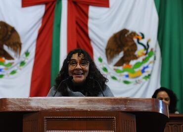 Anuncian convenio para deudores al suministro de agua