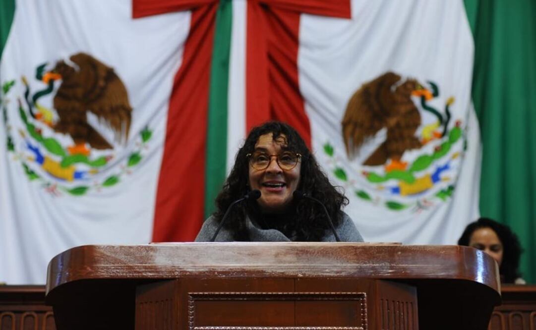 Fotografía. Especial