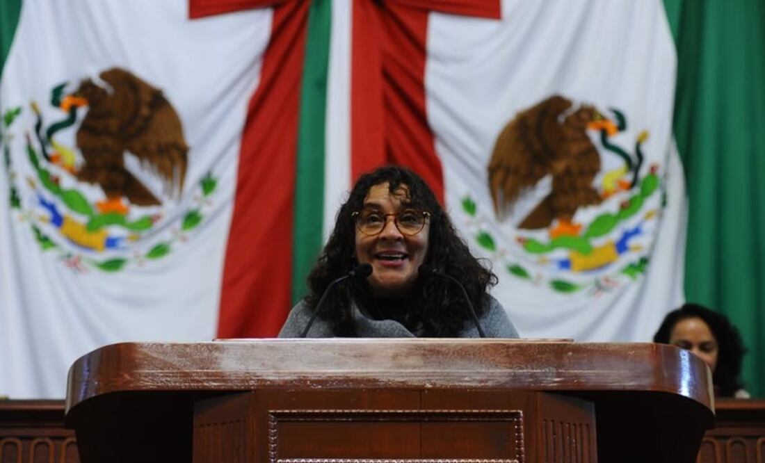 Fotografía. Especial