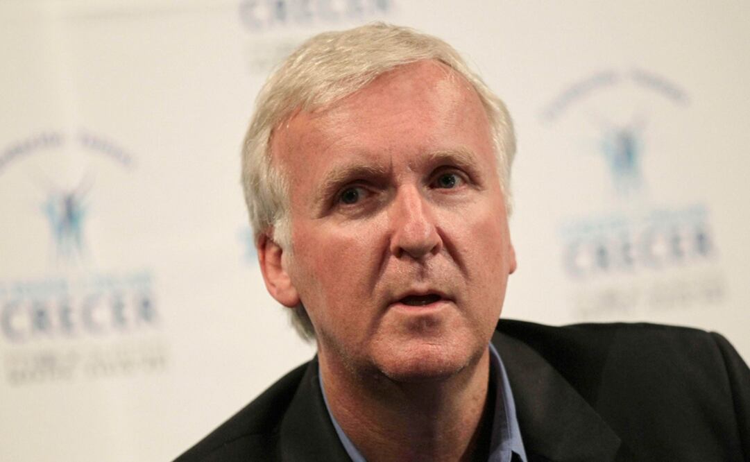 Foto: REUTERS/Henry Romero, archivo