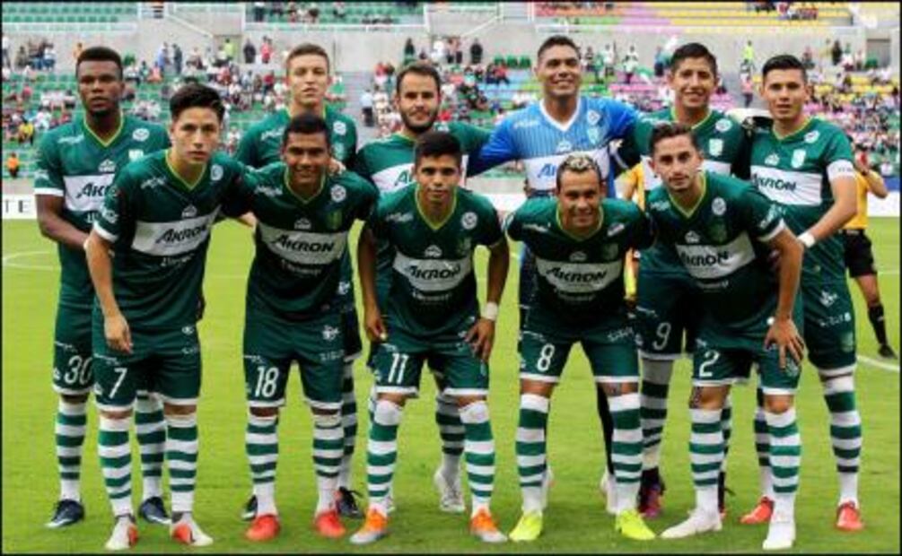 Dorados no es de los mejores valuados del Ascenso MX