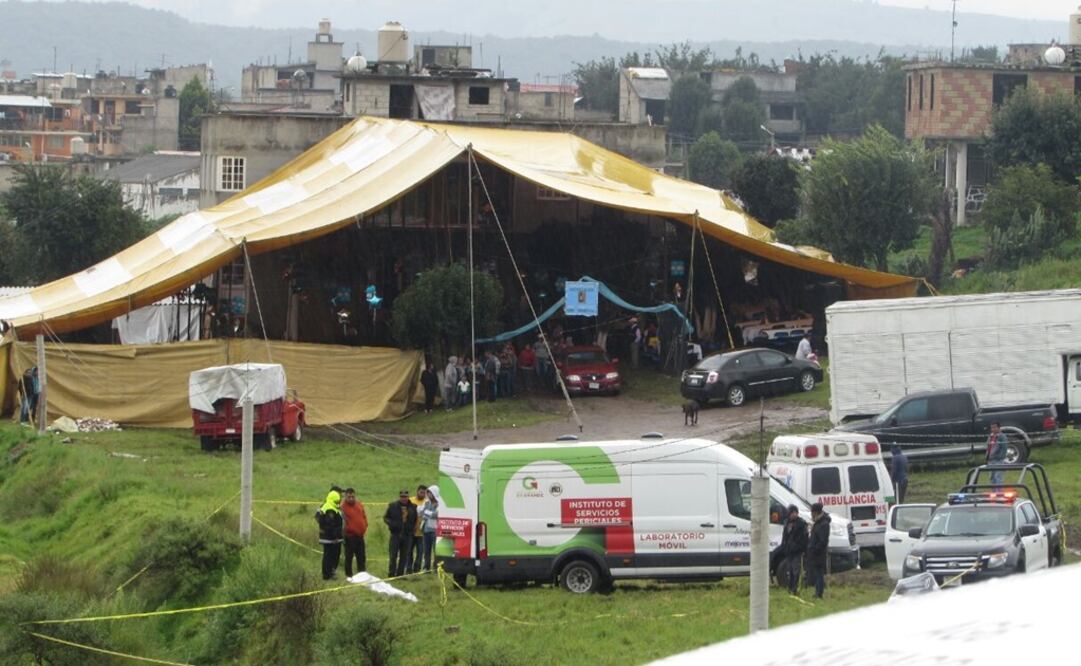 (Foto: Javier Rodríguez/El Gráfico) 