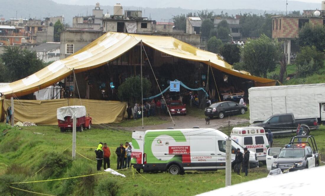 (Foto: Javier Rodríguez/El Gráfico)