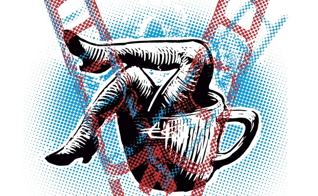 Salvador García Soto