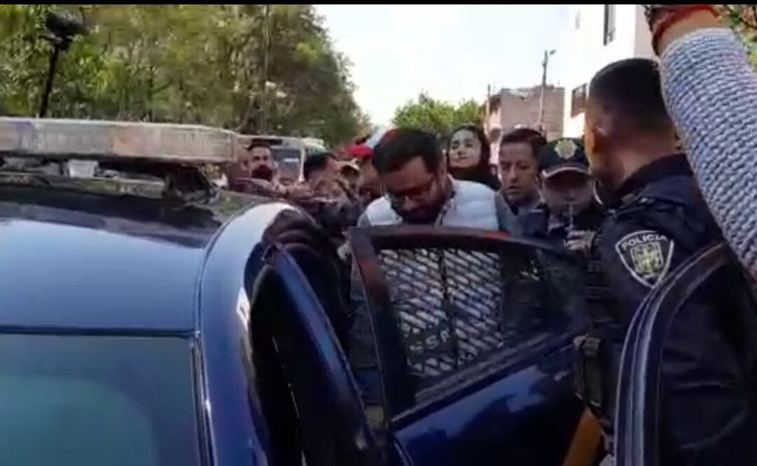 Foto: Captura de pantalla