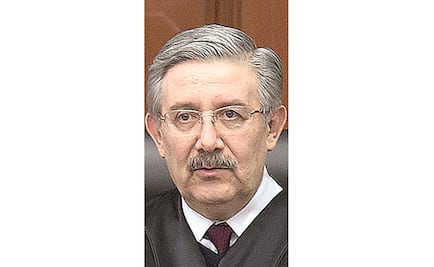 Llama Poder Judicial de la Federación a trabajar con respeto y unidad a favor del país