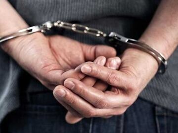 Dan más de 50 años de prisión a exmiembros de "Los Zetas"; los condenan por delincuencia organizada en Guerrero