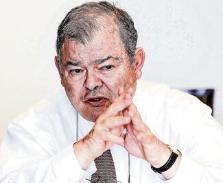 Ordenan ir a fondo en investigación por fuga de reos