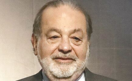 Hacen fraudes a nombre de Slim