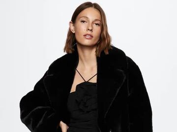 ¡Abrigos con estilo!: 5 modelos que elevarán tu atuendo