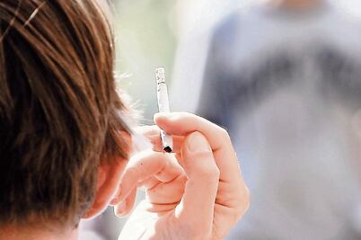 Piden tomar medidas para evitar cáncer de páncreas