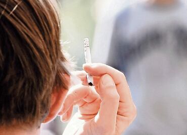 Piden tomar medidas para evitar cáncer de páncreas