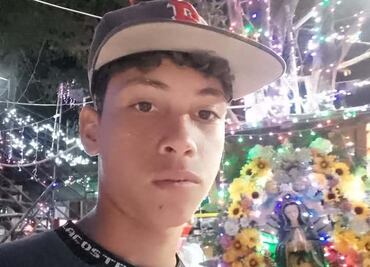 “Va a seguir muriendo gente por las minas”: familiares de Pablo