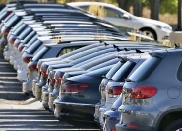 ¿Tu auto no tiene seguro? Conoce qué opciones hay