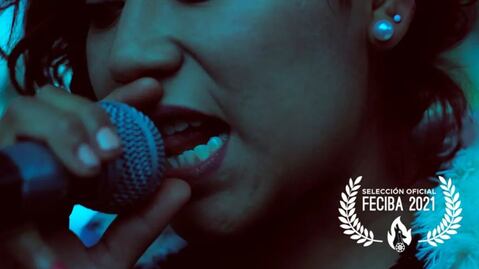 Festival de Cine de Barrio de CDMX vela por convertir al acto fílmico en "verbena popular"