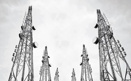 Huichol brings internet to Nayarit mountain range