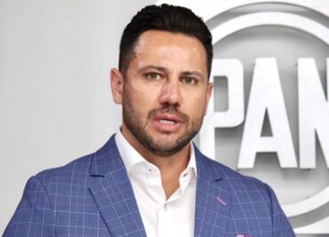 "Gobiernos municipales de Acción Nacional responderán a expectativas de la ciudadanía": PAN Edomex