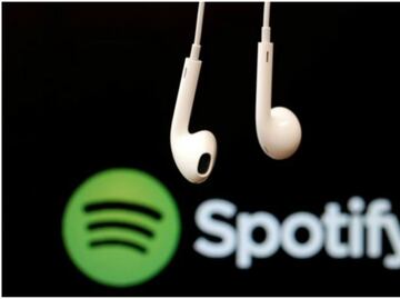 Spotify Premium ahora es gratis durante 3 meses