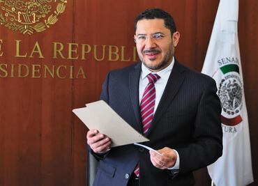 Aumento al salario mínimo evitará que el país caiga en una larga una recesión: Batres