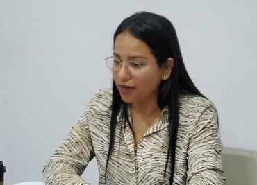 Emboscan a alcaldesa de Juan R. Escudero, en Guerrero; hieren a 2 escoltas